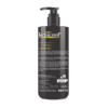 Botox Hair Clarifying Shampoo 1 Ltr - Image 2
