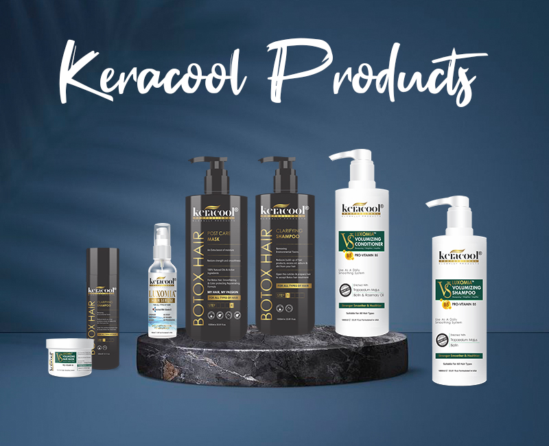keracool-products-images
