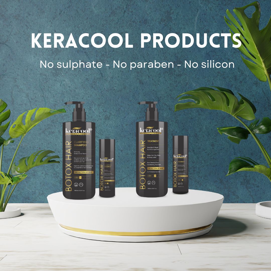 keracool professional mission img