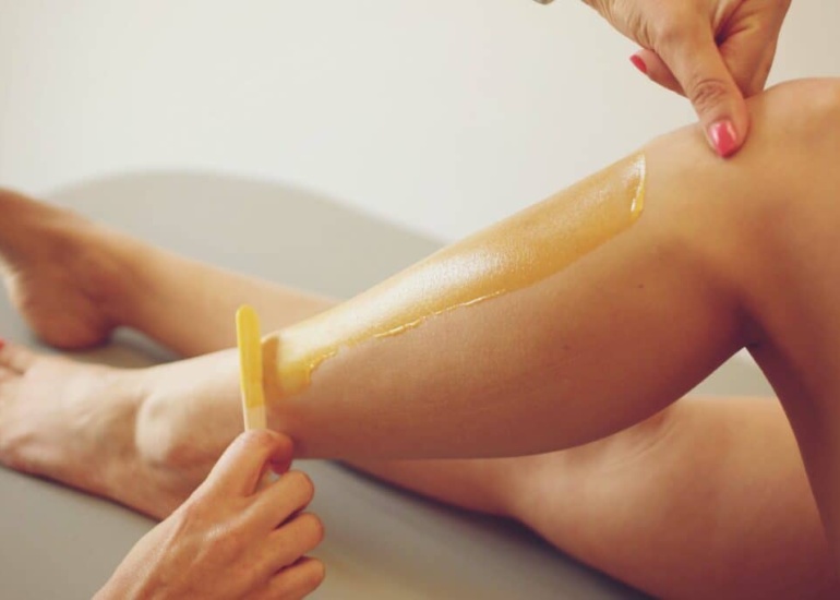 waxing-img.jpg